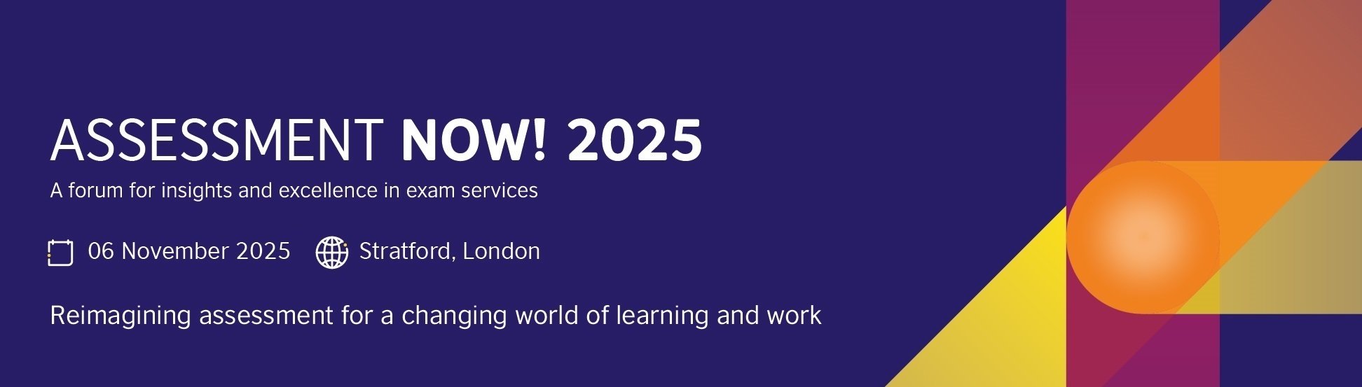 Banner_Email Body without logo